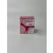 s1rena Cream for increasing buttocks and hips - Buy Online on GoSupps.com