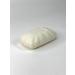 s1rena Soap toilet -lump -aromatic soap - Buy Online on GoSupps.com