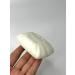 s1rena Soap toilet -lump -aromatic soap - Buy Online on GoSupps.com
