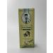 s1rena Hair shampoo therapeutic from dandruff and itching - Buy Online on GoSupps.com