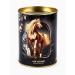 DNN STORE New Year's gift tea "Golden Horse" 50 g