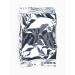 DNN STORE New Year's gift tea "Golden Horse" 50 g - Buy Online on GoSupps.com