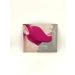 Alma 3 A disposable mask for tightening the oval of the face and chin 3UP - Buy Online on GoSupps.com