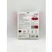Alma 3 A disposable mask for tightening the oval of the face and chin 3UP - Buy Online on GoSupps.com