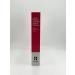 Alma 3 A disposable mask for tightening the oval of the face and chin 3UP - Buy Online on GoSupps.com