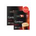 COFFESSO Soluble coffee 3B1 strong 20 sticks 2U