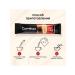COFFESSO Soluble coffee 3B1 strong 20 sticks 2U - Buy Online on GoSupps.com