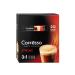 COFFESSO Soluble coffee 3B1 strong 20 sticks 2U - Buy Online on GoSupps.com