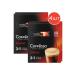 COFFESSO Soluble coffee 3B1 strong 20 sticks 4UP