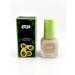 alma2 Cream Tonal base for makeup matte shade 02 - Buy Online on GoSupps.com