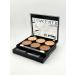 alma2 Palette for makeup Classiel for Facial Totity 02 - Buy Online on GoSupps.com