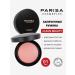 Parisa Face blossom baked Baked Blush 01