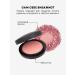 Parisa Face blossom baked Baked Blush 01 - Buy Online on GoSupps.com