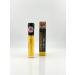 I'll take it 2 Brill-plafer for the lips with collagen-acting - Buy Online on GoSupps.com