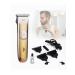 Trimmer for beard and hair - Buy Online on GoSupps.com