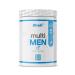 Fitrule Vitamins for men Multivitamins Multi Men 90 Tab - Buy Online on GoSupps.com