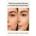DDE intensive Eyebrow and eyelashes transparent fixing 2 in 1 - Buy Online on GoSupps.com