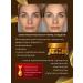 Amina BEAUTY cosmetics Capsules with anti -aging serum Sabbi 30pcs - Buy Online on GoSupps.com