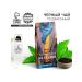DNN STORE Tea with the aroma of mint "best man"