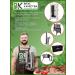 TASTE OF QUALITY Squeezing and smoke generator care products - Buy Online on GoSupps.com
