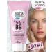 BIELITA BB Hailer with a tinting effect for young leather 30 ml