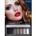 PUPA Palette Feature Feature Make Up Stories Compact 002