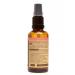 Lavender Land Facial oil - Buy Online on GoSupps.com
