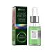 MILV Nail oil Fruit Care 15 ml
