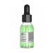 MILV Nail oil Fruit Care 15 ml - Buy Online on GoSupps.com