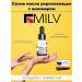 MILV Nail oil black currant 15 ml