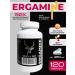 Ergamin Impala BIO Antistress Course Super Eaa Amino 320 Capsules - Buy Online on GoSupps.com