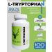 Ergamin Impala BIO Antistress Course Super Eaa Amino 320 Capsules - Buy Online on GoSupps.com