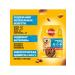 PEDIGREE Dry food for dogs of all breeds with beef 13 kg - Buy Online on GoSupps.com