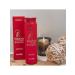 MASIL Shampoo with amino acids CMC 3 300 ml - Buy Online on GoSupps.com