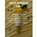 round lab Facial set serum + set of masks + cream - Buy Online on GoSupps.com