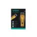 VGR Professional haircut machine - Buy Online on GoSupps.com