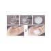 MASIL Mask for weakened hair 8 Seconds 5 Sasha - Buy Online on GoSupps.com