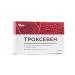 Pharmgroup Venotonik Troxines diosmine hesperidine from varicose veins - Buy Online on GoSupps.com