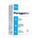Pharmgroup Regirvitis Sasha No. 10 with poisoning and diarrhea - Buy Online on GoSupps.com