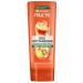 Garnier Hair balm restoring with keratin - Buy Online on GoSupps.com