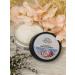 SIBERINA White clay for the face and hair - Buy Online on GoSupps.com