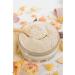 SIBERINA White clay for the face and hair - Buy Online on GoSupps.com