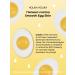 Holika Holika Facial Piling with egg extract and AHA acids - Buy Online on GoSupps.com