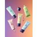 Holika Holika Tonal BB face cream Petit Aqua SPF25 PA ++ - Buy Online on GoSupps.com