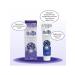 HANIL Korea toothpaste with blueberry extract 'Blueberry' 180ml - Buy Online on GoSupps.com