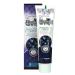 HANIL Korea toothpaste with blueberry extract 'Blueberry' 180ml - Buy Online on GoSupps.com