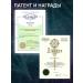 Academy-T Protein Sportein Protein 2270 g vanilla - Buy Online on GoSupps.com