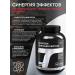 Academy-T Protein Sportein Protein 2270 g Chocolate - Buy Online on GoSupps.com