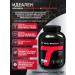 Academy-T Fit Whey Protein (2270 GR) strawberries - Buy Online on GoSupps.com