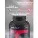 Academy-T Gainer Fit Gainer (2500) Vanil - Buy Online on GoSupps.com